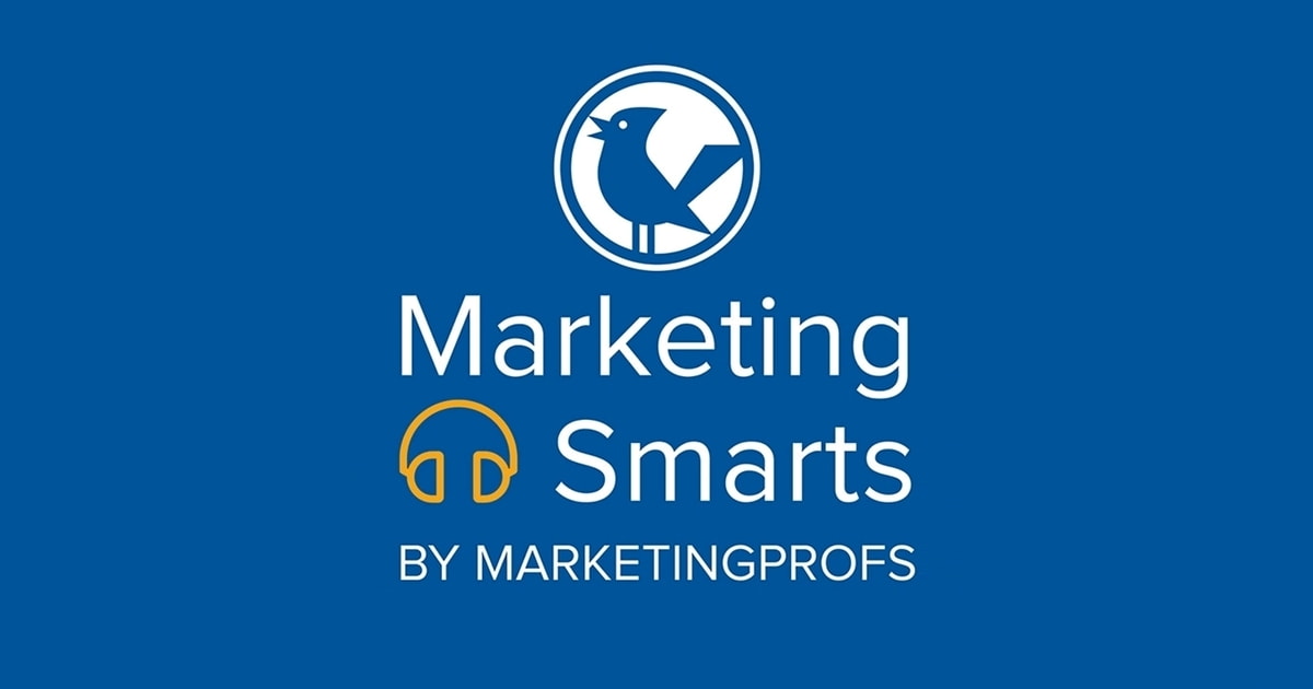 Marketing and Mad Men's Legacy