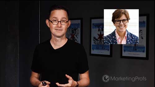 How to Increase Your Domain Authority by Building Links