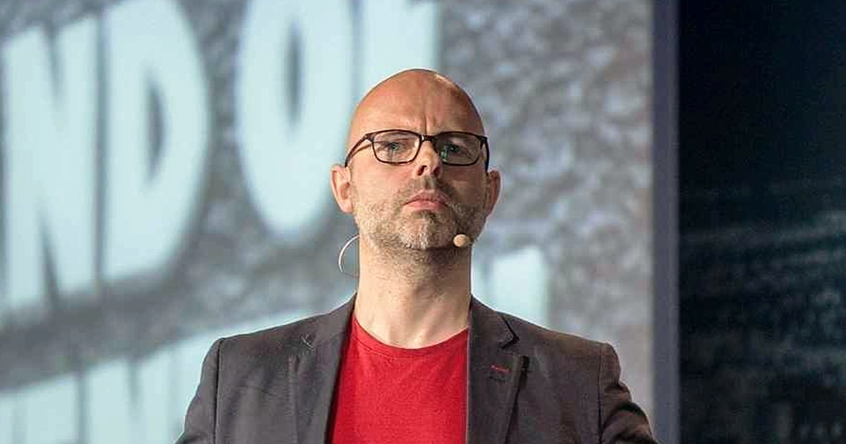 How to Get Creative Ideas by Pushing Past the Obvious