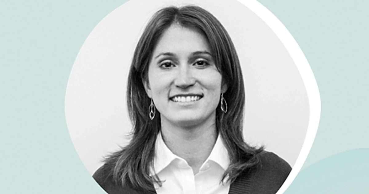 For Marketing Success, the Rx Is UX