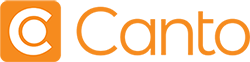 Canto