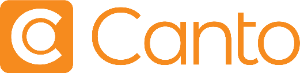 Canto Logo