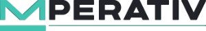 Mperativ Logo