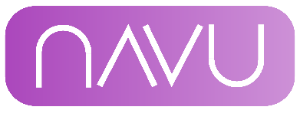 Navu Logo