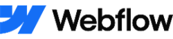 Webflow Logo